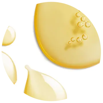 ビタミンE（有効成分）