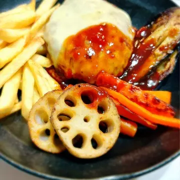 らでぃっしゅぼーや レシピ フードロス お試し便
