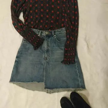 娘と兼用の画像_1