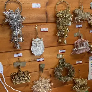 éclat エクラ　Jマダム　ブログ　北海道　札幌　トモコ　知子　ミュンヘン　クリスマス　大通り　冬　ホワイト　イルミネーション　デンメア　紅茶