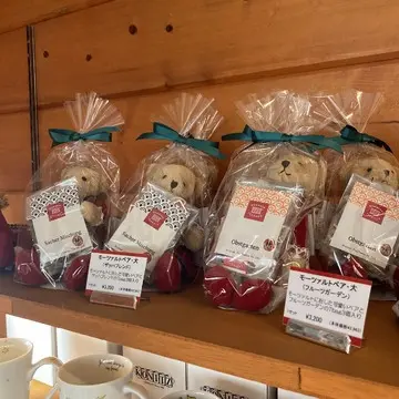 éclat エクラ　Jマダム　ブログ　北海道　札幌　トモコ　知子　ミュンヘン　クリスマス　大通り　冬　ホワイト　イルミネーション　デンメア　紅茶