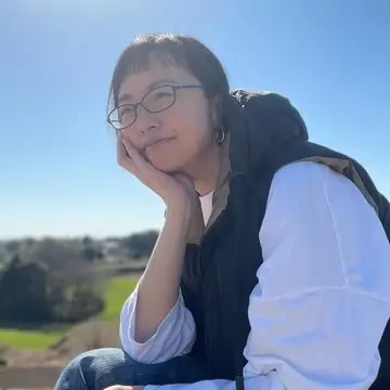 eclat チームJマダム　ぶんか