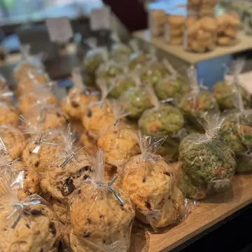 SHOZO COFFEE KARUIZAWA