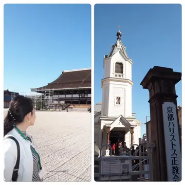 京都めぐりの画像_4