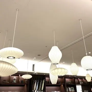 二子玉川　ニコタマ　蔦屋家電　銀河鉄道の父