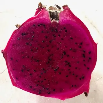 ドラゴンフルーツ