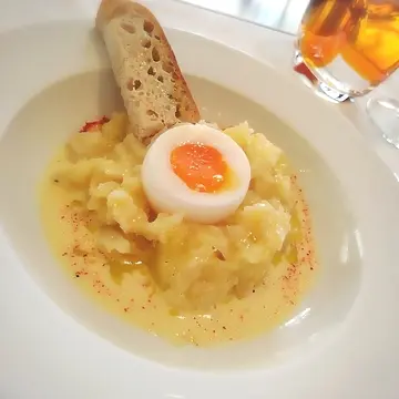 BENOIT、ブノワ、表参道、ランチ、記念日ランチ、40代ファッション、スタイルデリ