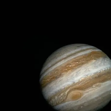 木星