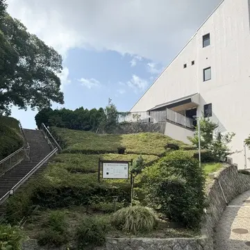 神戸北野テラス　世界一の朝食