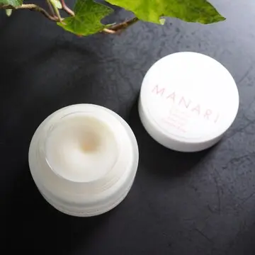 エイジングケア