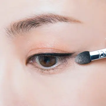 岡野瑞恵さん愛用・「￼ベーシック」アイメの画像_6