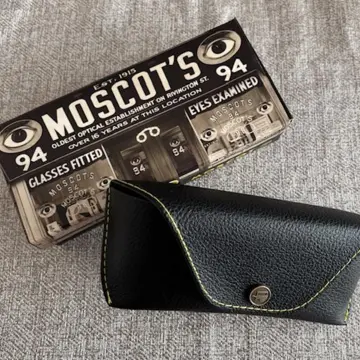 ginza 銀座　眼鏡　眼鏡のオシャレ　眼鏡コーデ　メガネ　メガネ女子　SACAI　　jマダムのコーデ　銀座グランパグラス　ginzagranpaglass MOSCOT モスコット　サカイ　　FAC