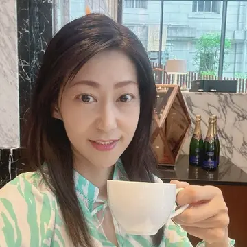 ハイアットリージェンシー横浜のロビーラウンジ