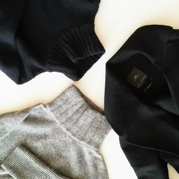 華組、卒業のご挨拶の画像_2