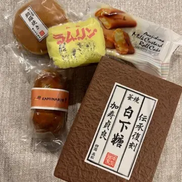 香川　四国　瀬戸内海　国内旅行　グルメ　一番鳥　高松　うどん　うどんタクシー　文月　讃岐うどん　淡路島　昭和レトロ喫茶　レトロ喫茶　イタリアン　ラムリン