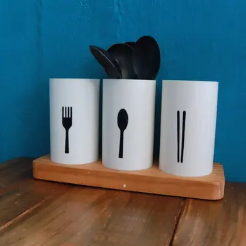 沖縄　UFO Burgar & Sandwich CAFE