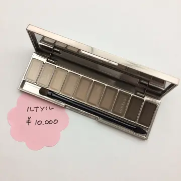 この色こそ大人をキレイに見せる！　40代の画像_3