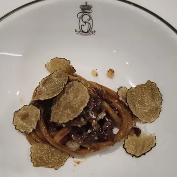 ストランゴッツィ