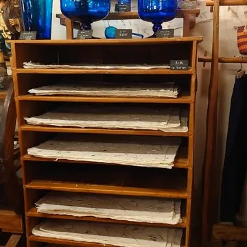 重右衛門さん⑤