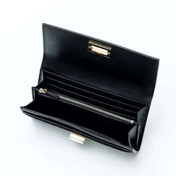 優美な見た目と抜群の収力を誇る「エンベロの画像_4