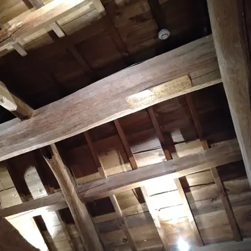 ニッポニア播磨福崎蔵書の館