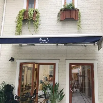 簡単！華やかボリュームヘアの画像_2