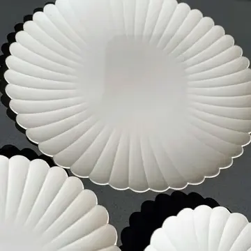 パレスプレート