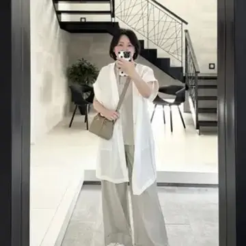 エルメス インパルス３