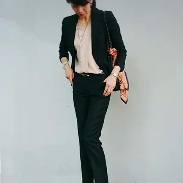 和スイーツの画像_1