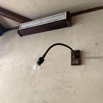 喫茶ミンカ　北鎌倉　鎌倉カフェ　鎌倉ランチ