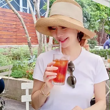 アシーナニューヨーク　ユニクロ