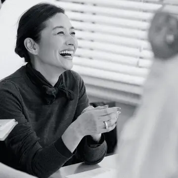 「エクラ世代のためにつくってる！」エクラの画像_6