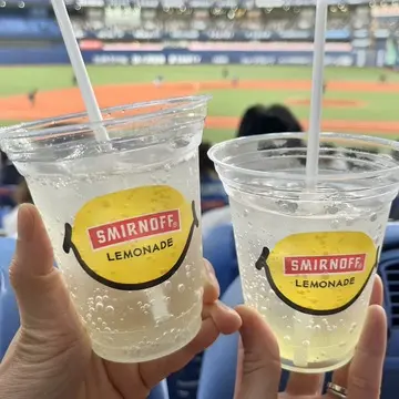 3杯目（　＾ω＾）・・・