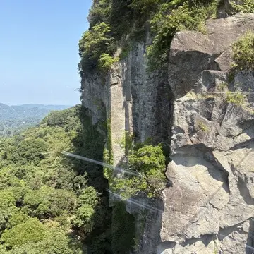 館山　千葉　夏休み　夫婦旅行