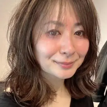 ヘアスタイル　giovanni　フリッズビーゴーン スムージング ヘアセラム　コスメキッチン Cosme Kitchen