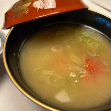 仙郷桜別邸奥の樹々　夕食