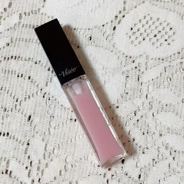 ヴィセ　エッセンス　リッププランバー