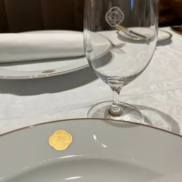 資生堂パーラー