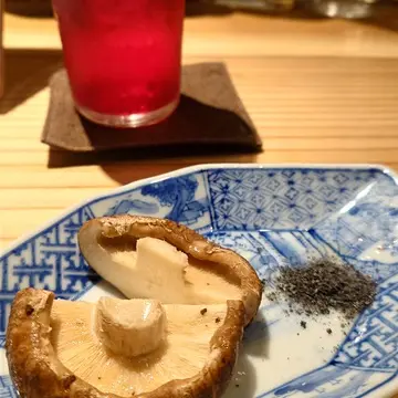 料理