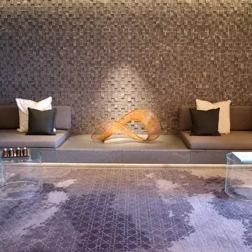 ハーン・ヘリテージ・スパ