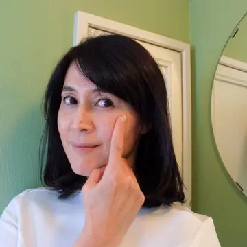 「エピステーム」の美容液で、憧れのクリアの画像_3