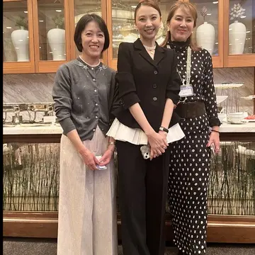 ソワレ・ド・エクラ