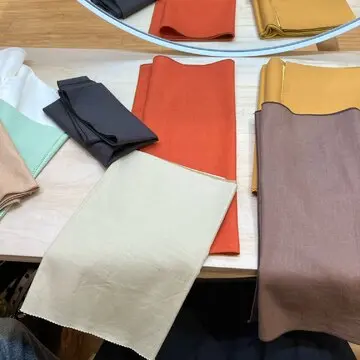 カラー診断　イエベ　イエベ秋　イエベリップ　イエベチーク　MAC  &Be 16タイプパーソナルカラー診断　調布トリエ
RinToマジック　