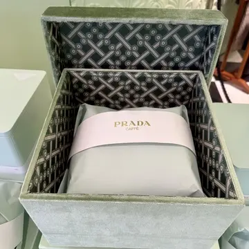 パネトーネ　ギフト