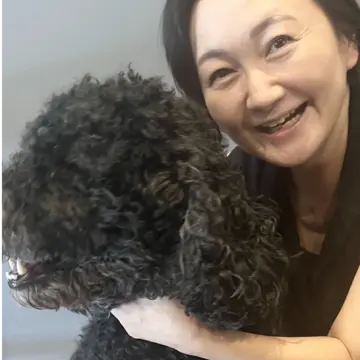 エンビロンサロン