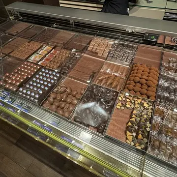 ジャン＝ポール・エヴァン