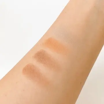 マスク時代を乗り切る！　2020秋・新アの画像_4