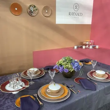 テーブルウェア・フェスティバル2023