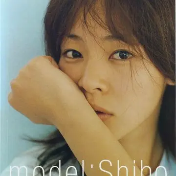 『mode；l Shiho』