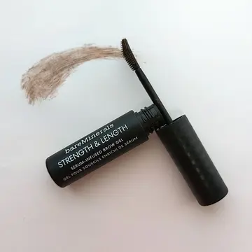 美容成分たっぷり！お風呂上がりの頭皮ケアにイーラルのリュクスな頭皮ケア用美容液ジェル